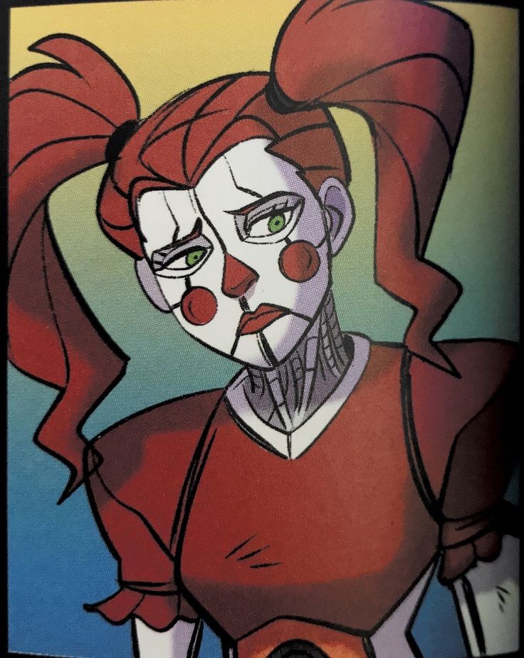 sasaftn_'s tweet photo. Pov: vocês são as MELHORES personagens de fnaf mas não recebem a atenção que deveriam  pq o fandom tem um grande problema com mulheres. https://t.co/C62eFw4kAn