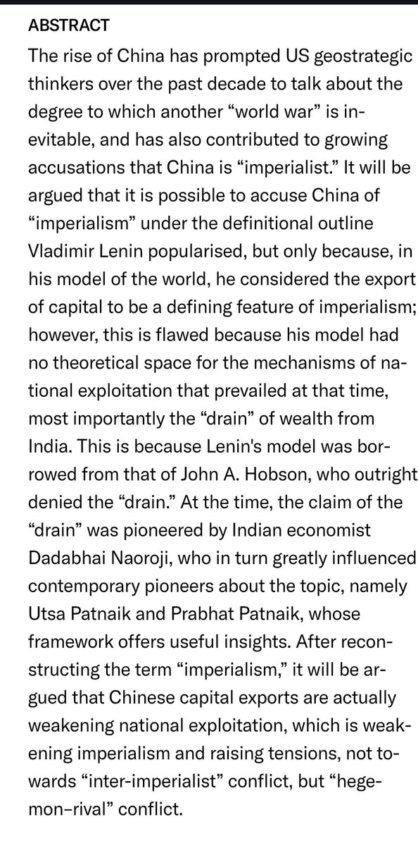 <a href="/eusoueupriv/">𝓯𝓻𝓮𝓪𝓴𝔂soueu</a> <a href="/orikron/">Orikron 🇵🇹 骆培思</a> <a href="/Jonas_Ceika/">Jonas Čeika</a> I recommend reading this excellent article from J. Tharappel. His PHD work is also great.