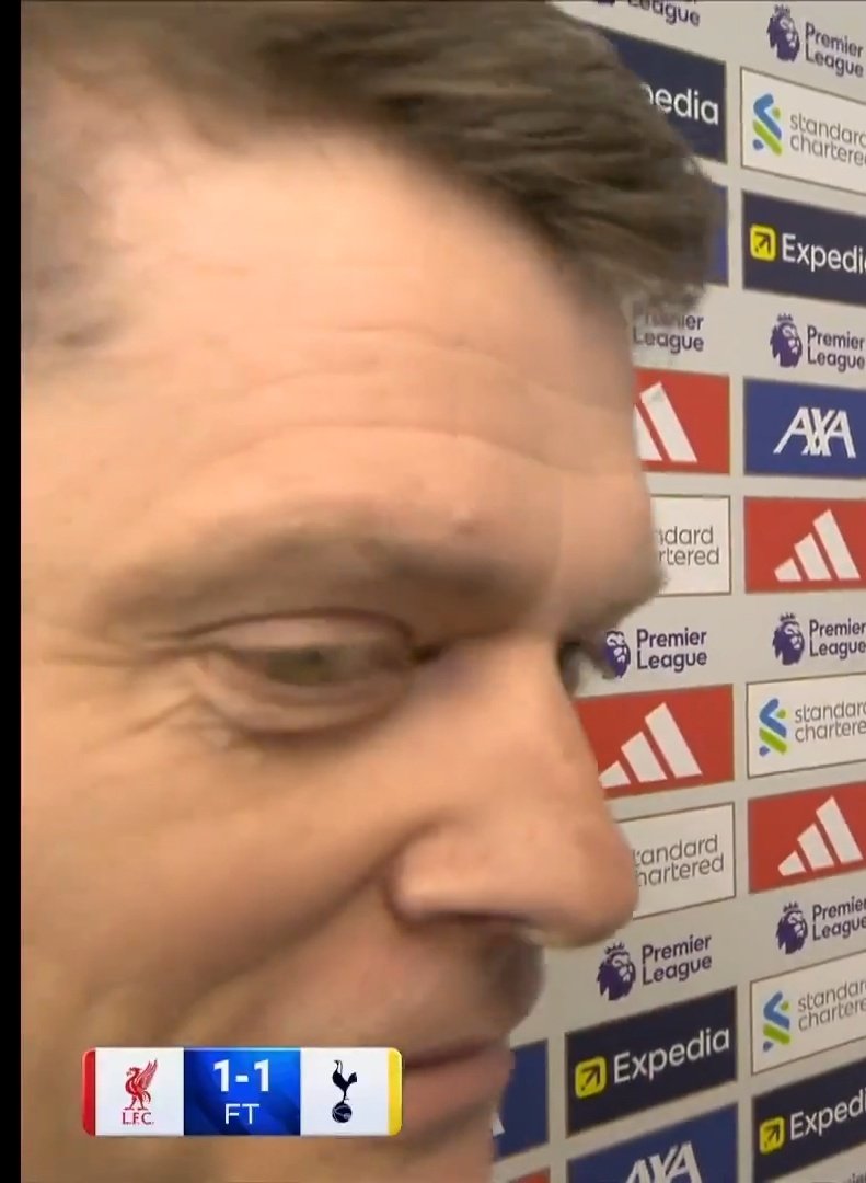 manaboutdogblog's tweet image. That face when you've mugged yourself off on live telly #mug