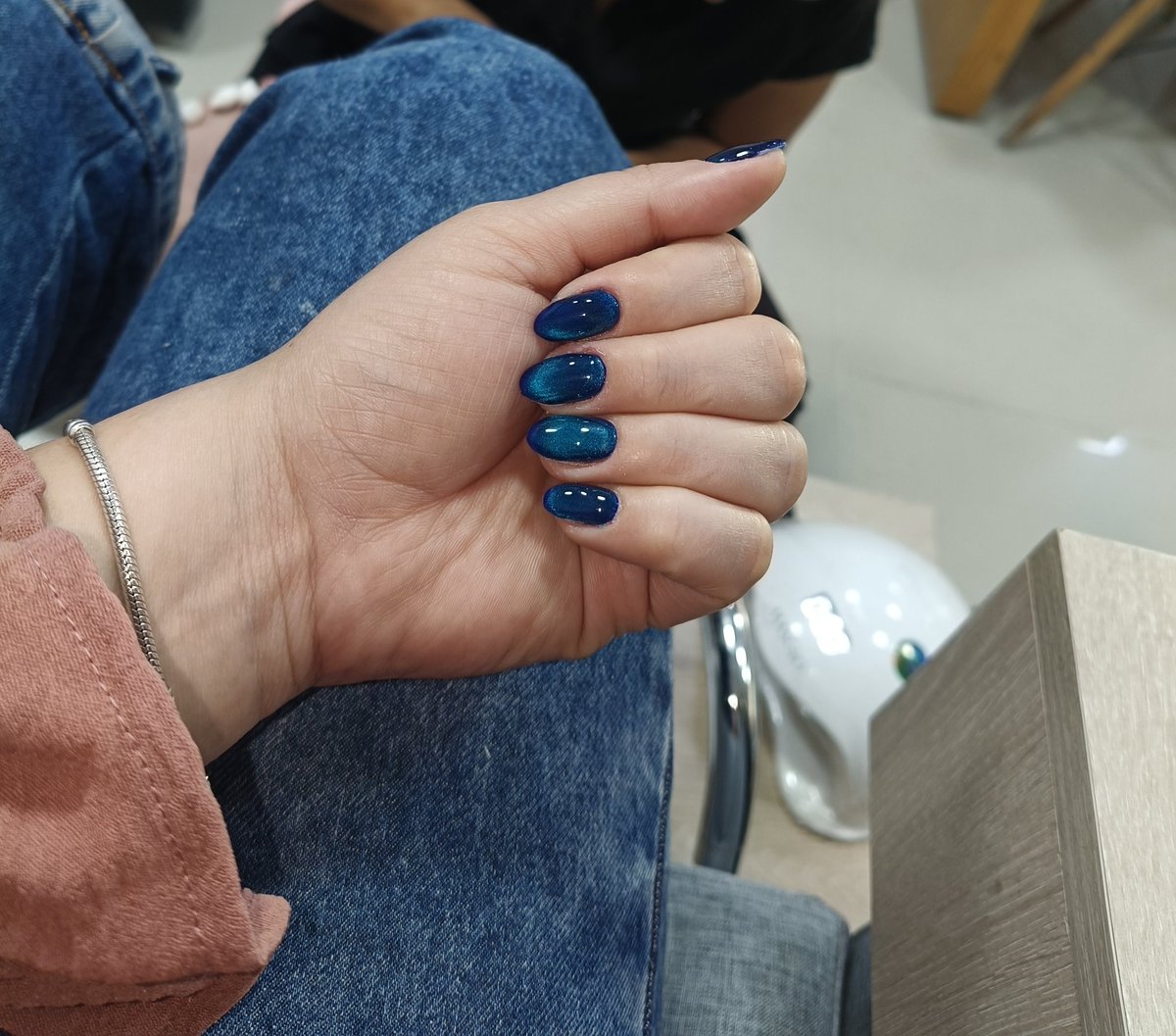 Juanita Gutiérrez E tweet media