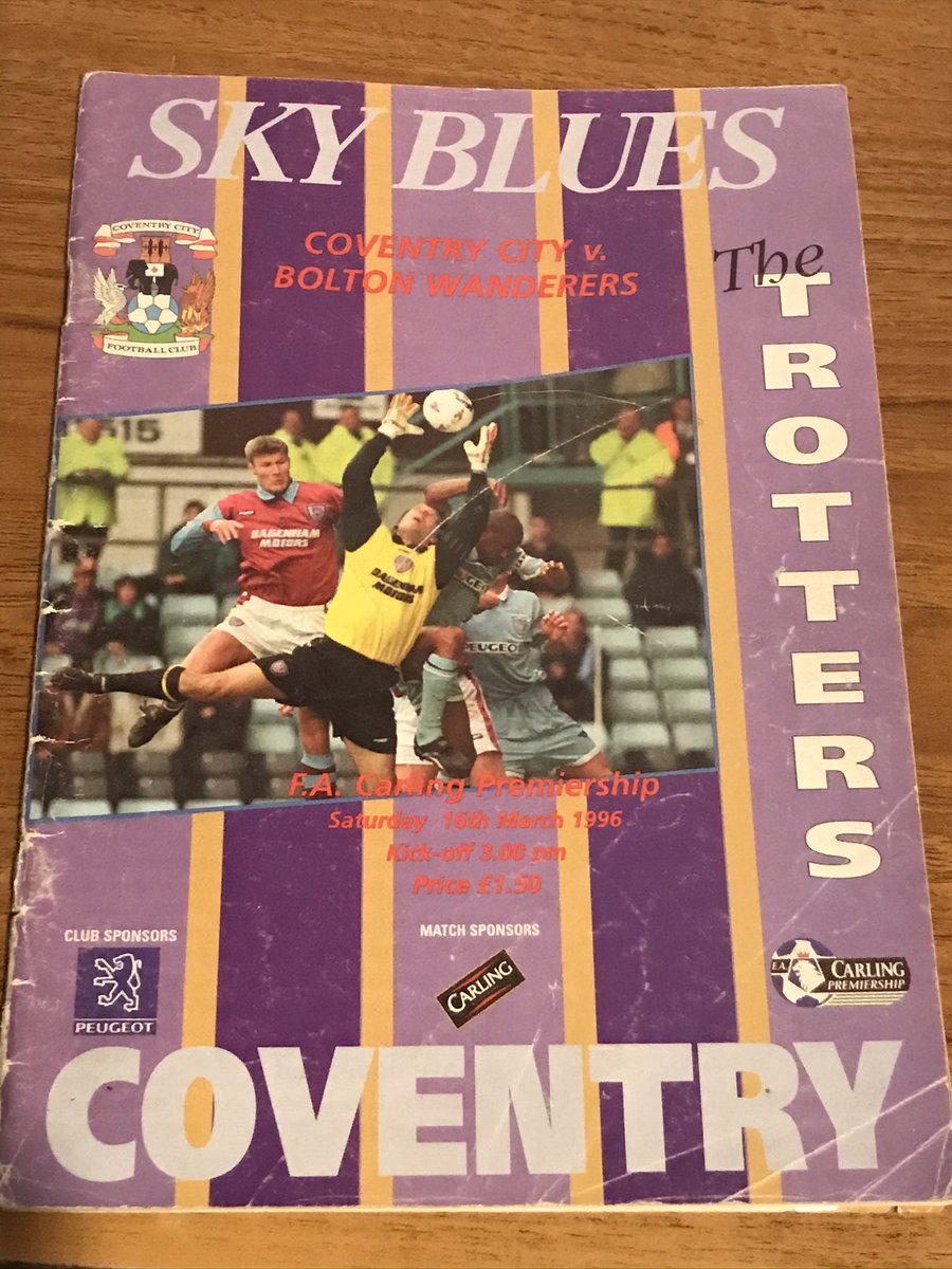 Mark Hornby tweet media