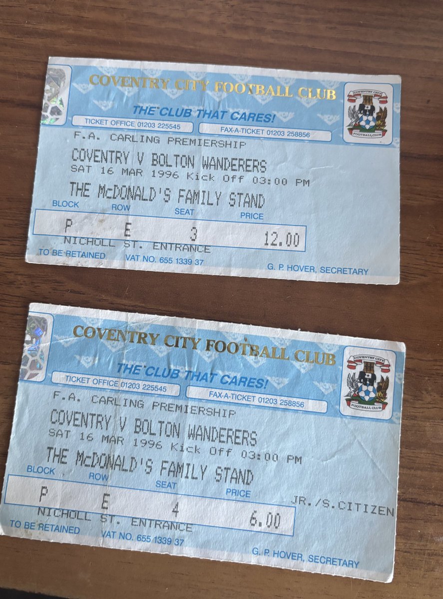 Mark Hornby tweet media