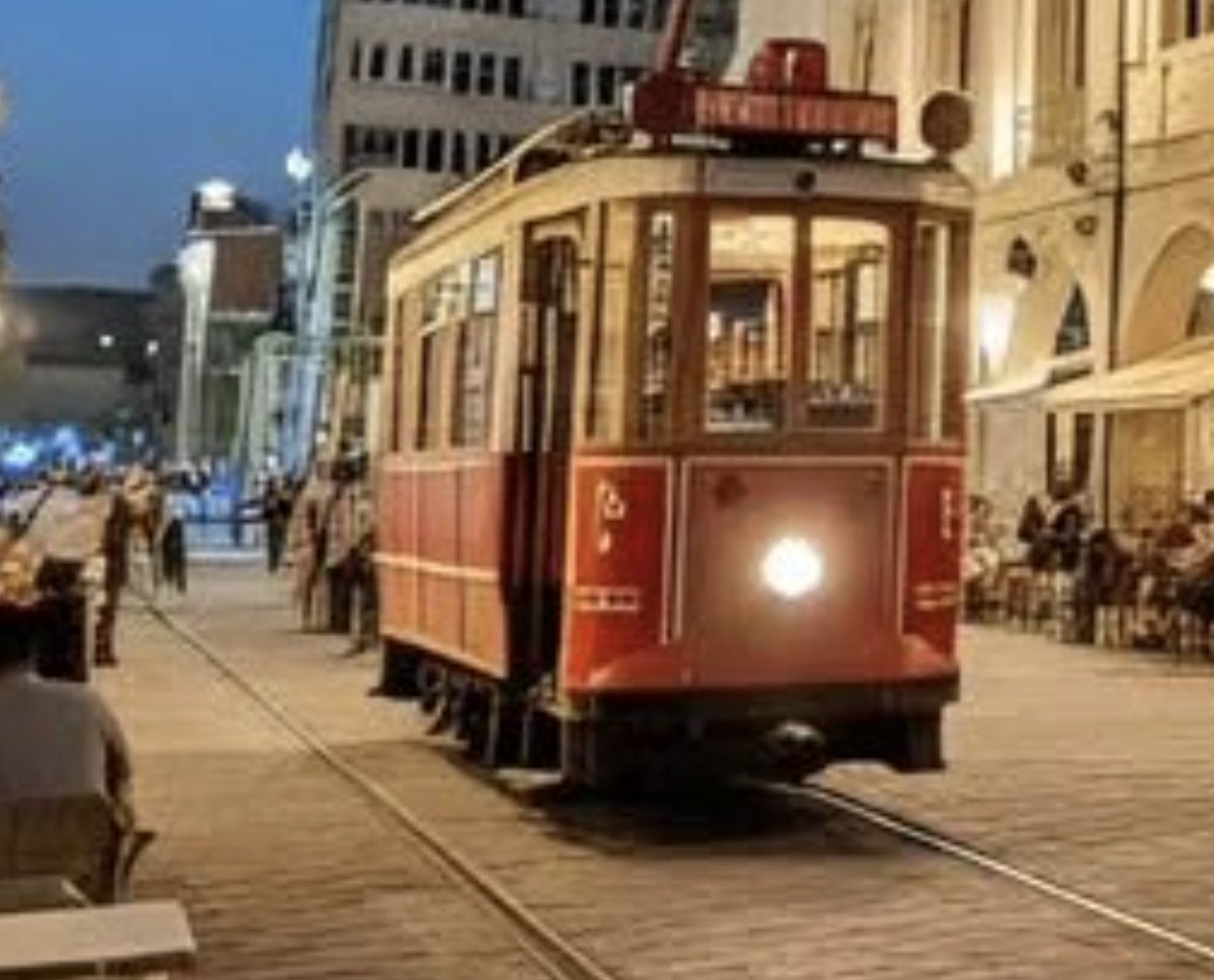 Iñaki Longa tweet media