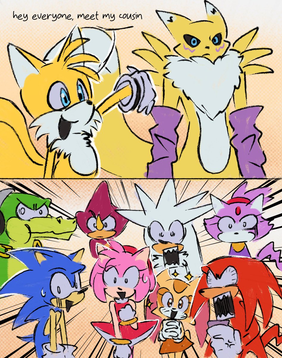 Non Non 🇵🇸💔 tweet media