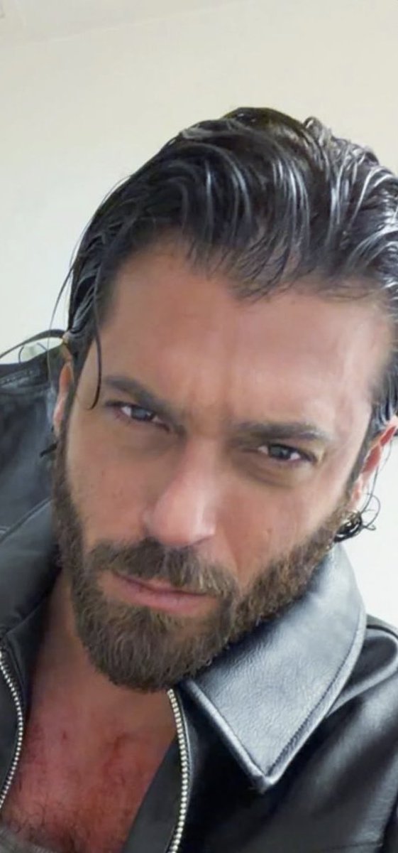 <a href="/amour_penelope/">Penelope_L' Amour</a> Hola Penélope!. Nos vas revolucionar el corazón y las emociones 🦋💙🦋💙

I ❤️ CANYAMAN
#CanYaman ❤️
