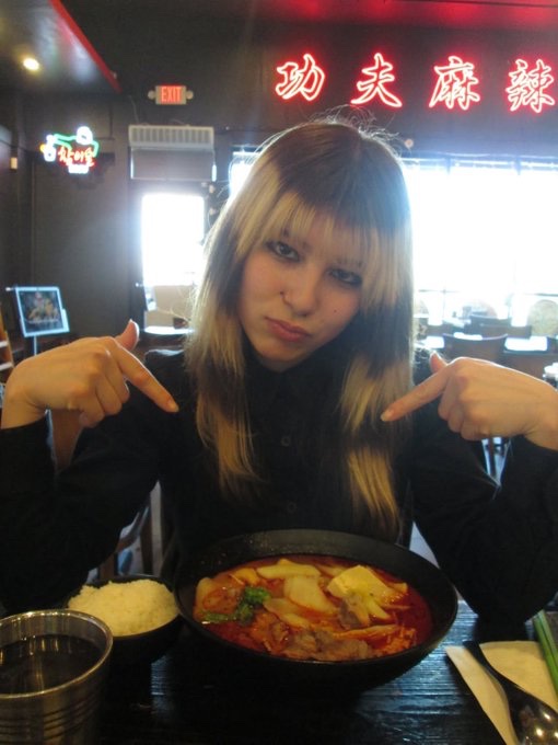 Make Gio Scotti Skinny Again Groyper tweet media