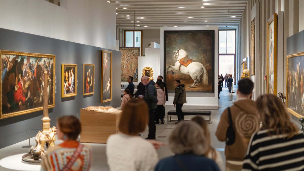 Spain in Canada tweet media