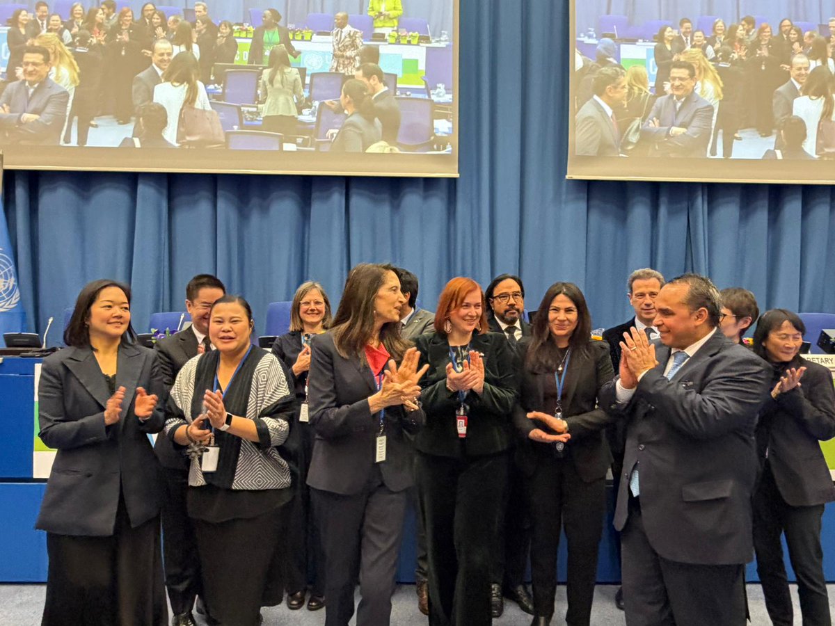 UNODC Alternative and Sustainable Livelihoods tweet media