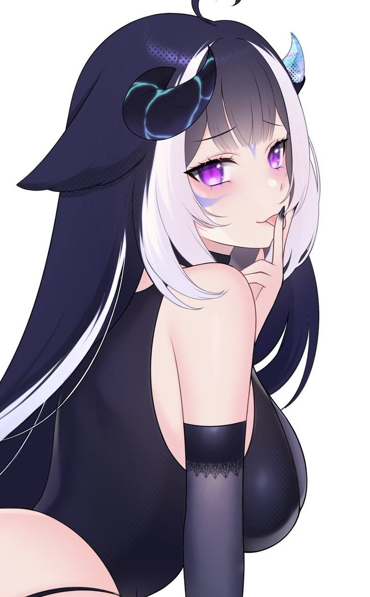 metalkrot tweet media