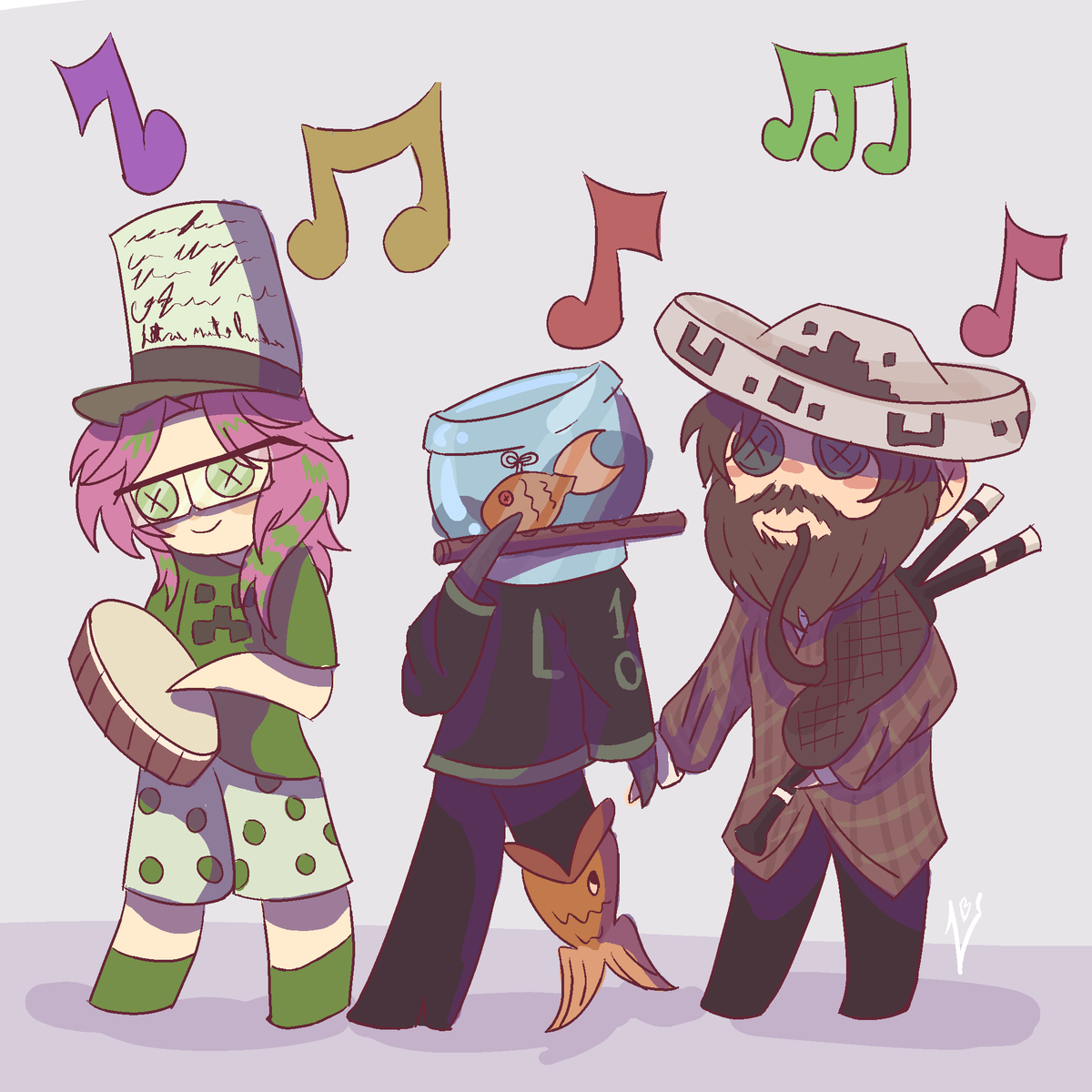 !Lenny Lenny's¡ tweet media