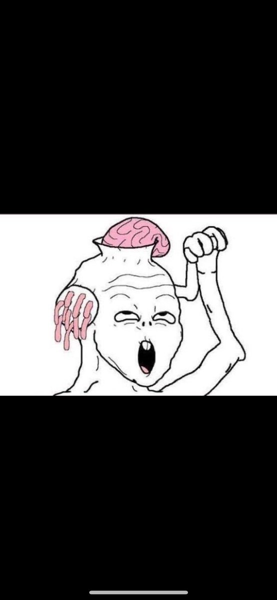 MasterChief of LSU tweet media