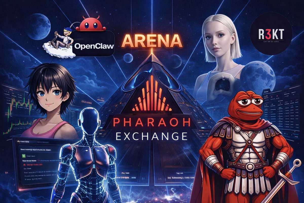 Nancy Dubey 🦀 tweet media