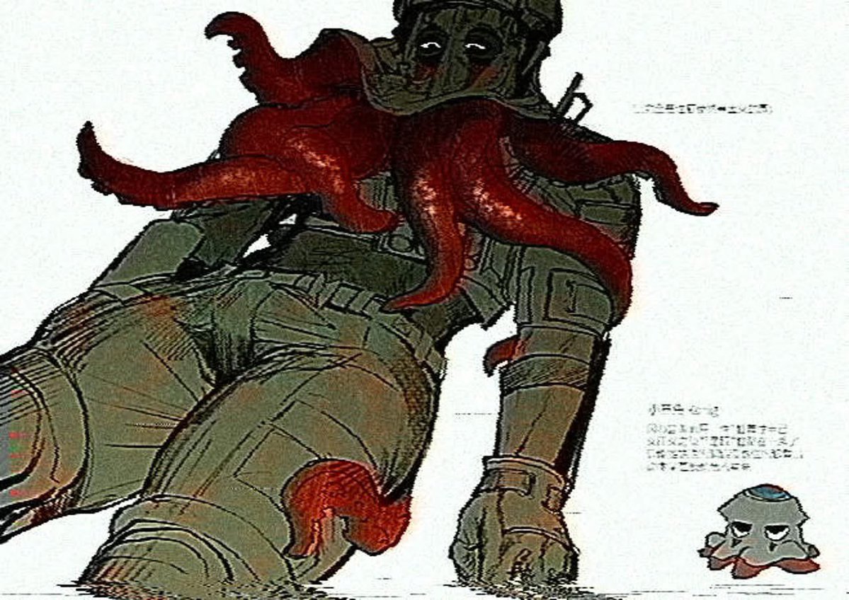 紫頁 ꇹ tweet media