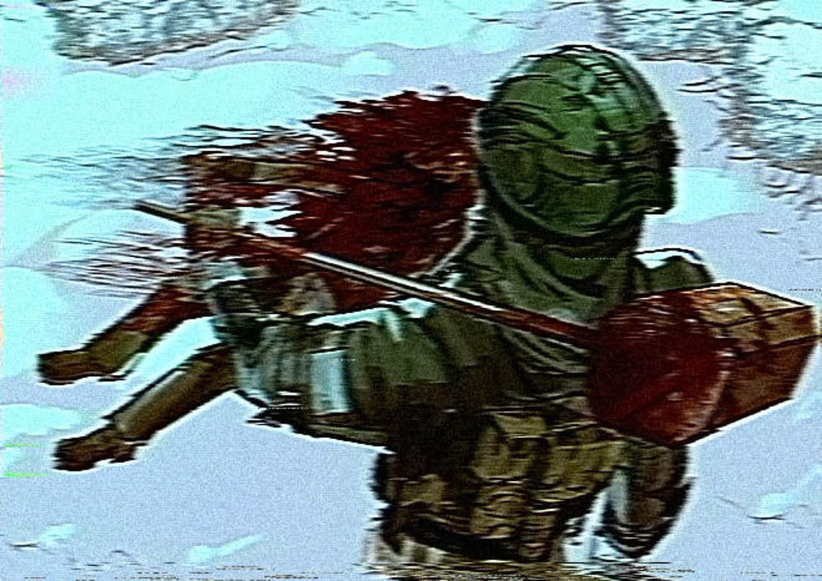 紫頁 ꇹ tweet media