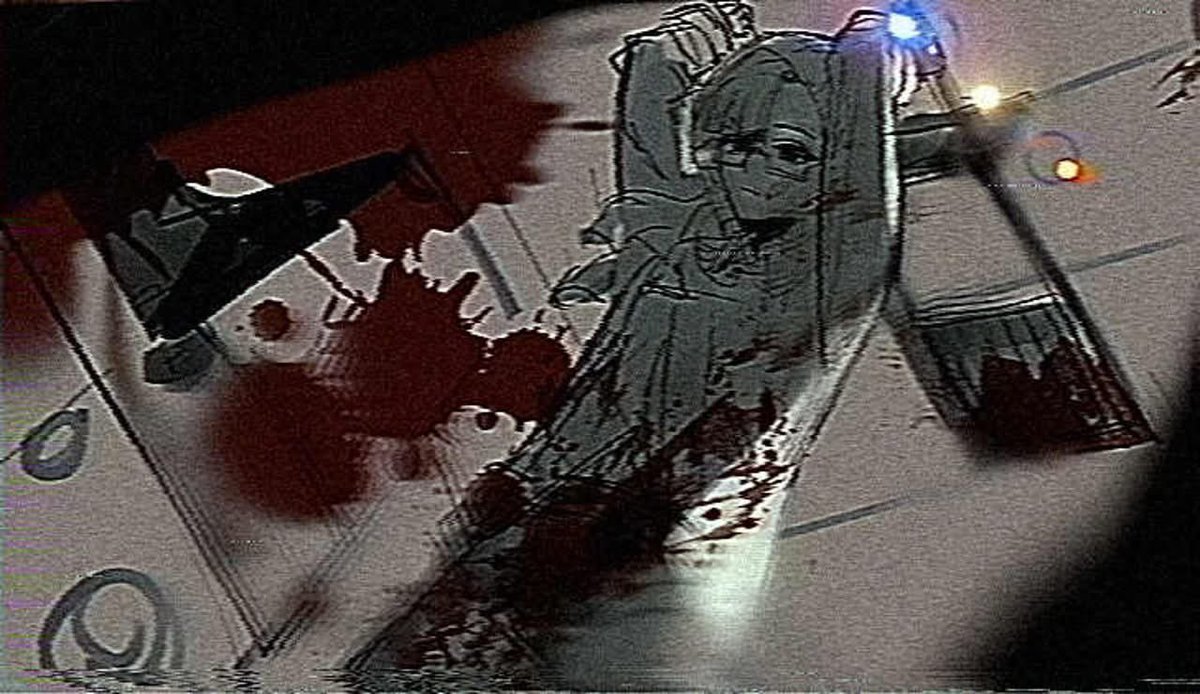 紫頁 ꇹ tweet media