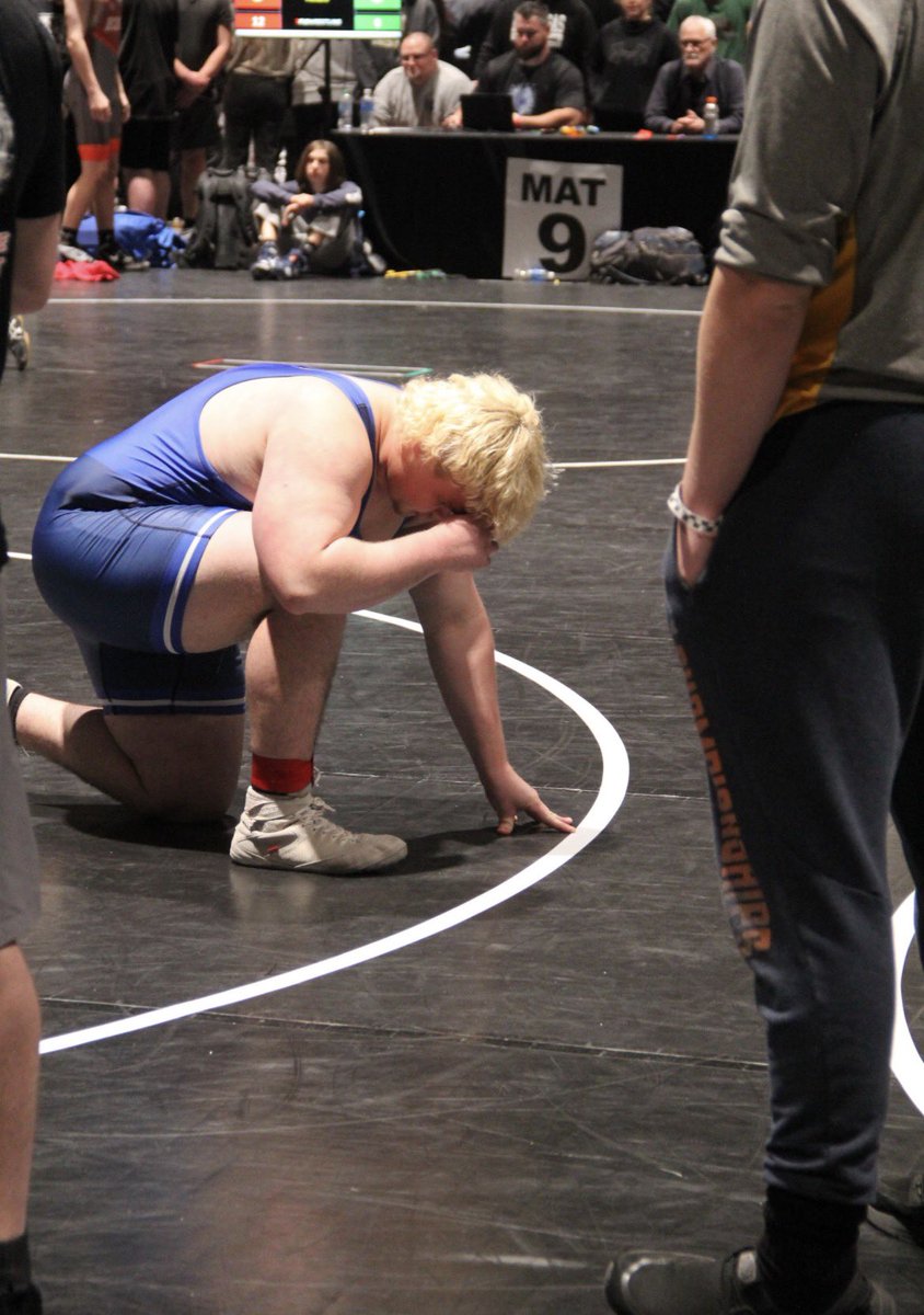 Colby Pack tweet media