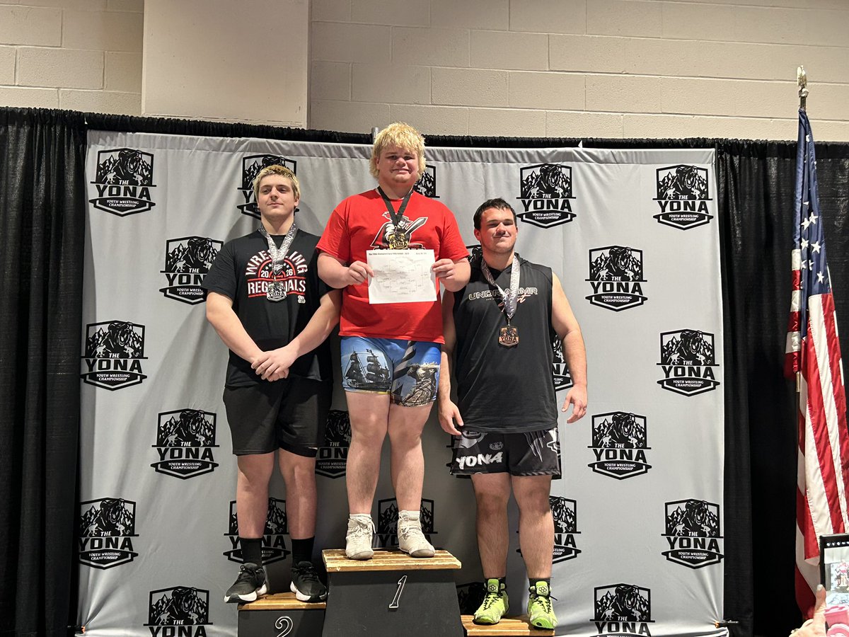 Colby Pack tweet media