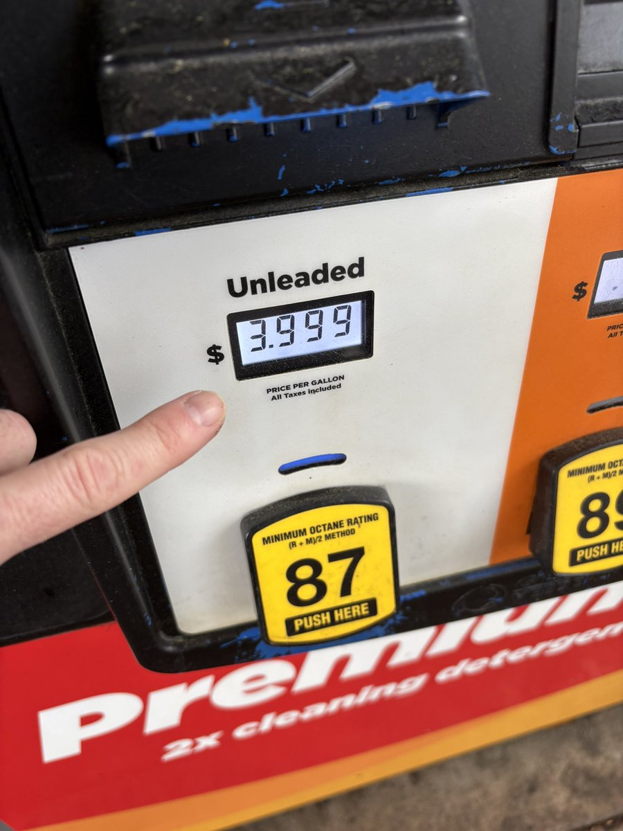 Travis Akers 🇺🇸 tweet media