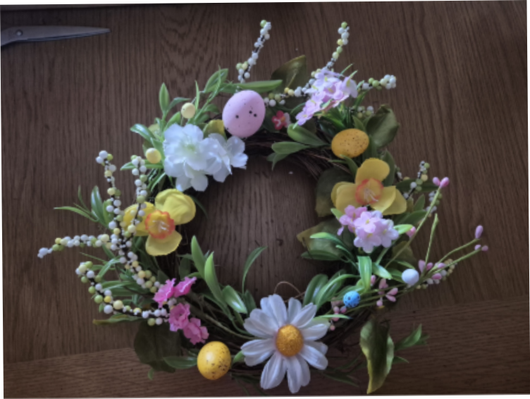 SEND Services for your School tweet media