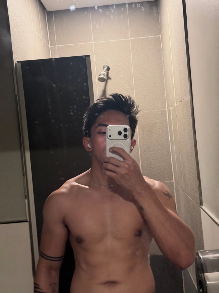 Life update this 2026!