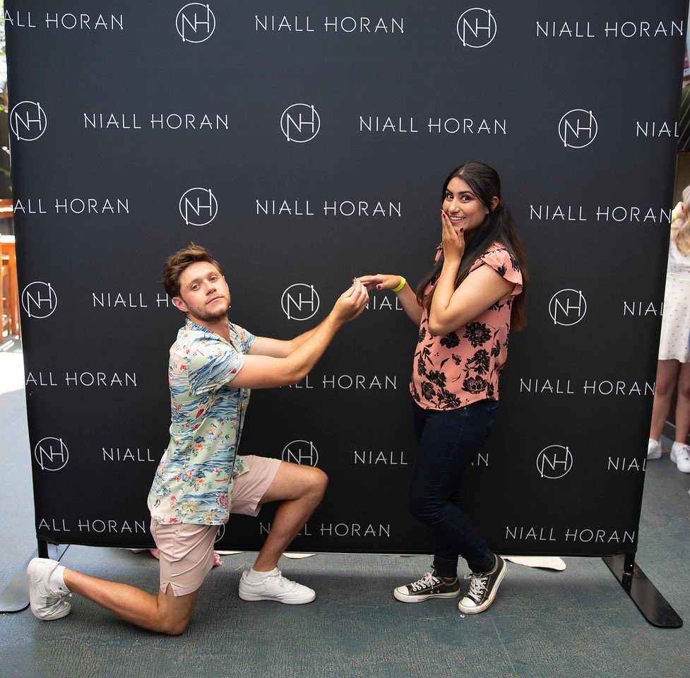 VIP Nation tweet media