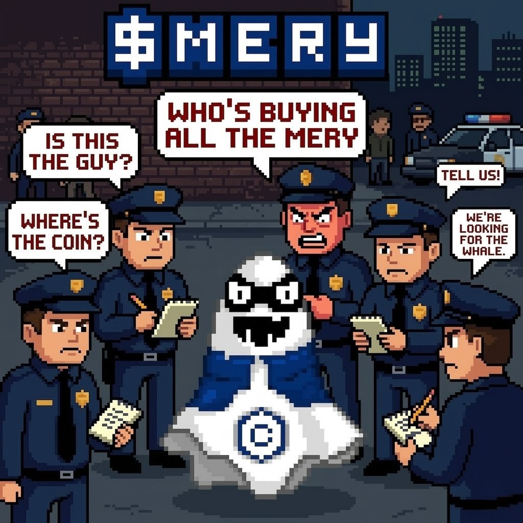 Lazy Lion tweet media