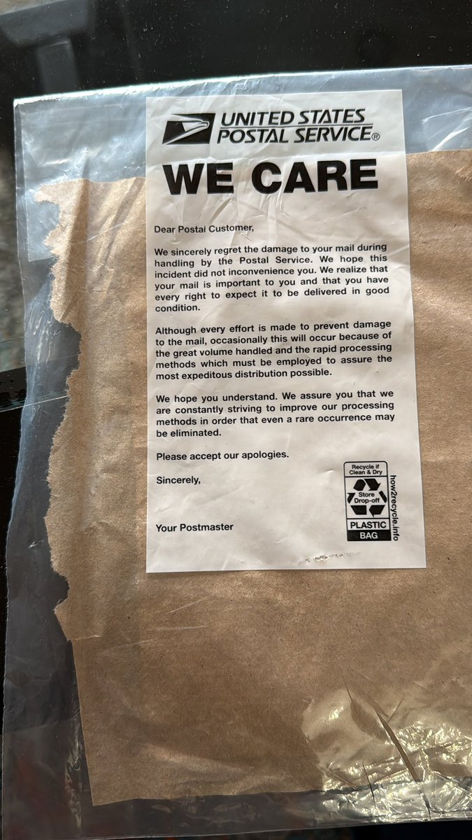 Sandipan De tweet media