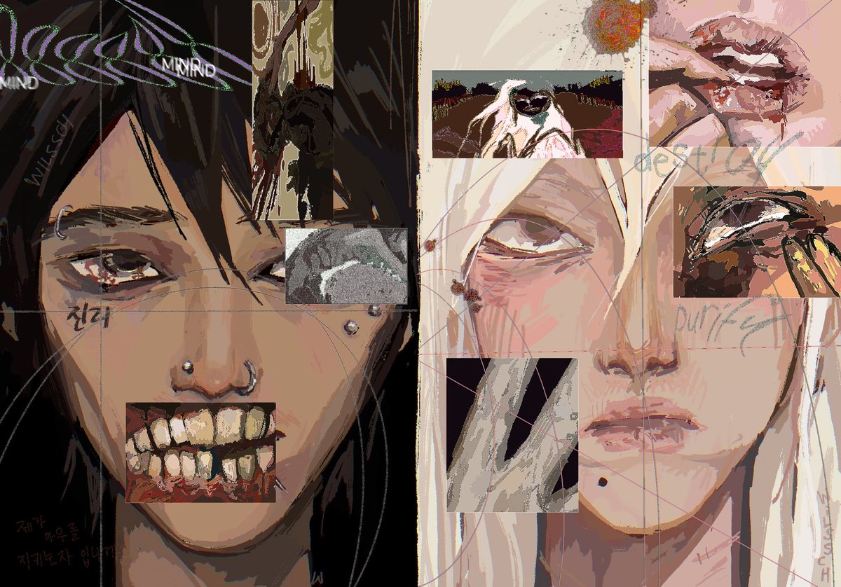 lumi ⚢☆○o。 tweet media