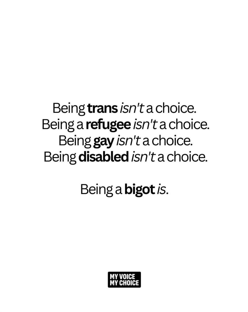 Andrew Fluck tweet media