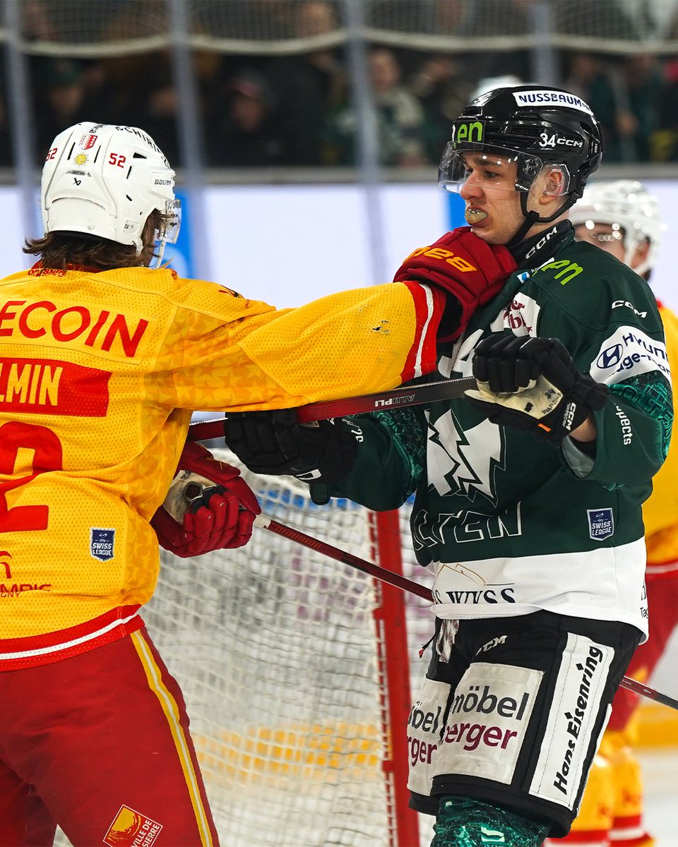 Sky Swiss League tweet media