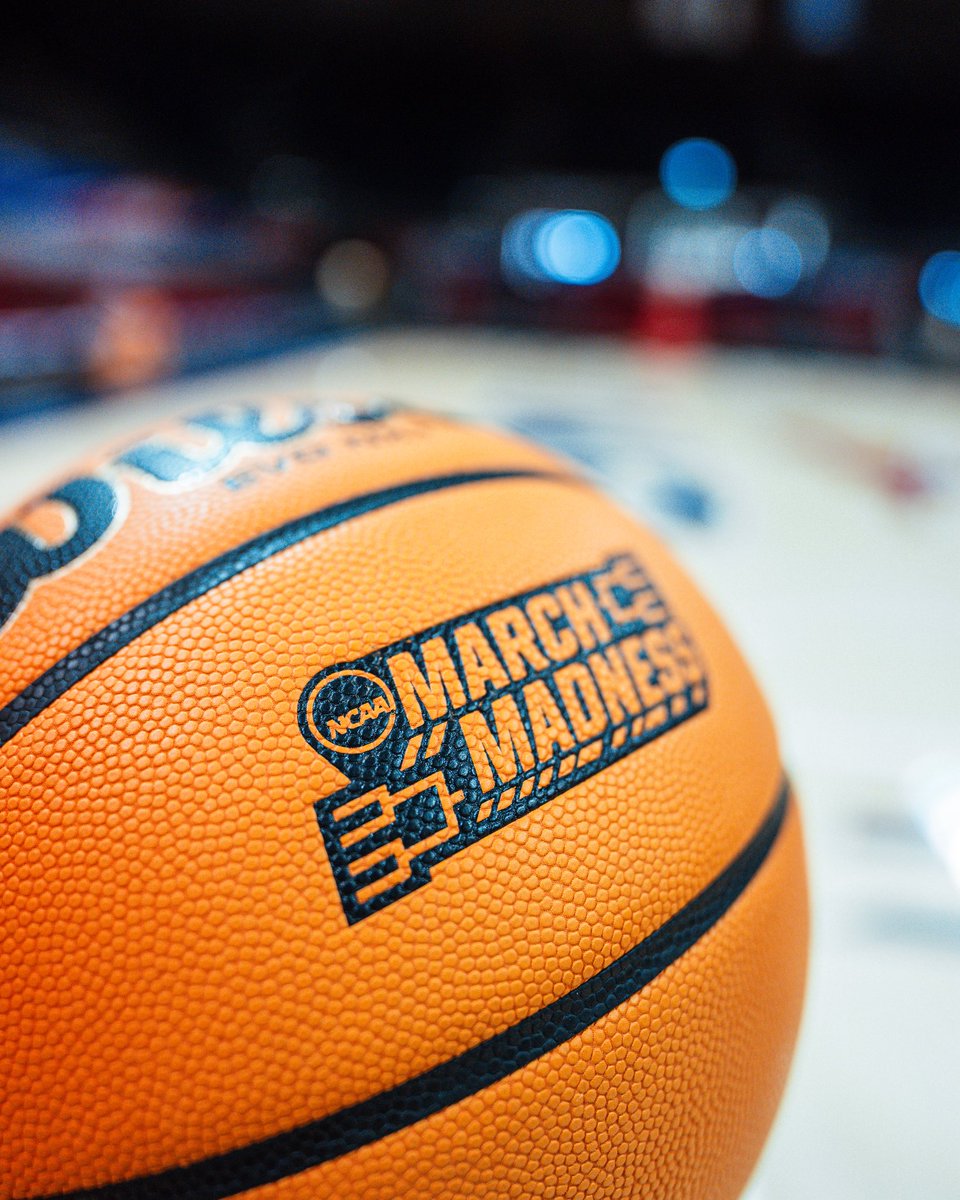 SMU Basketball tweet media