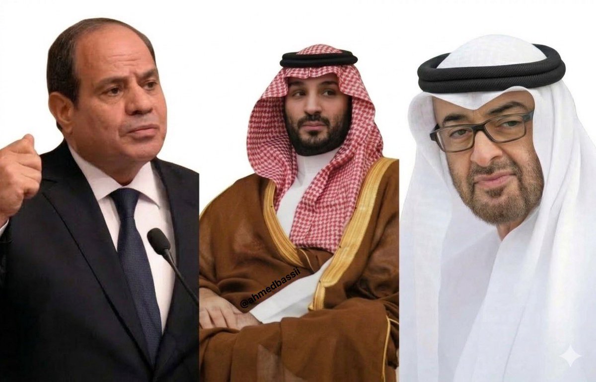 Ahmed Bassi tweet media