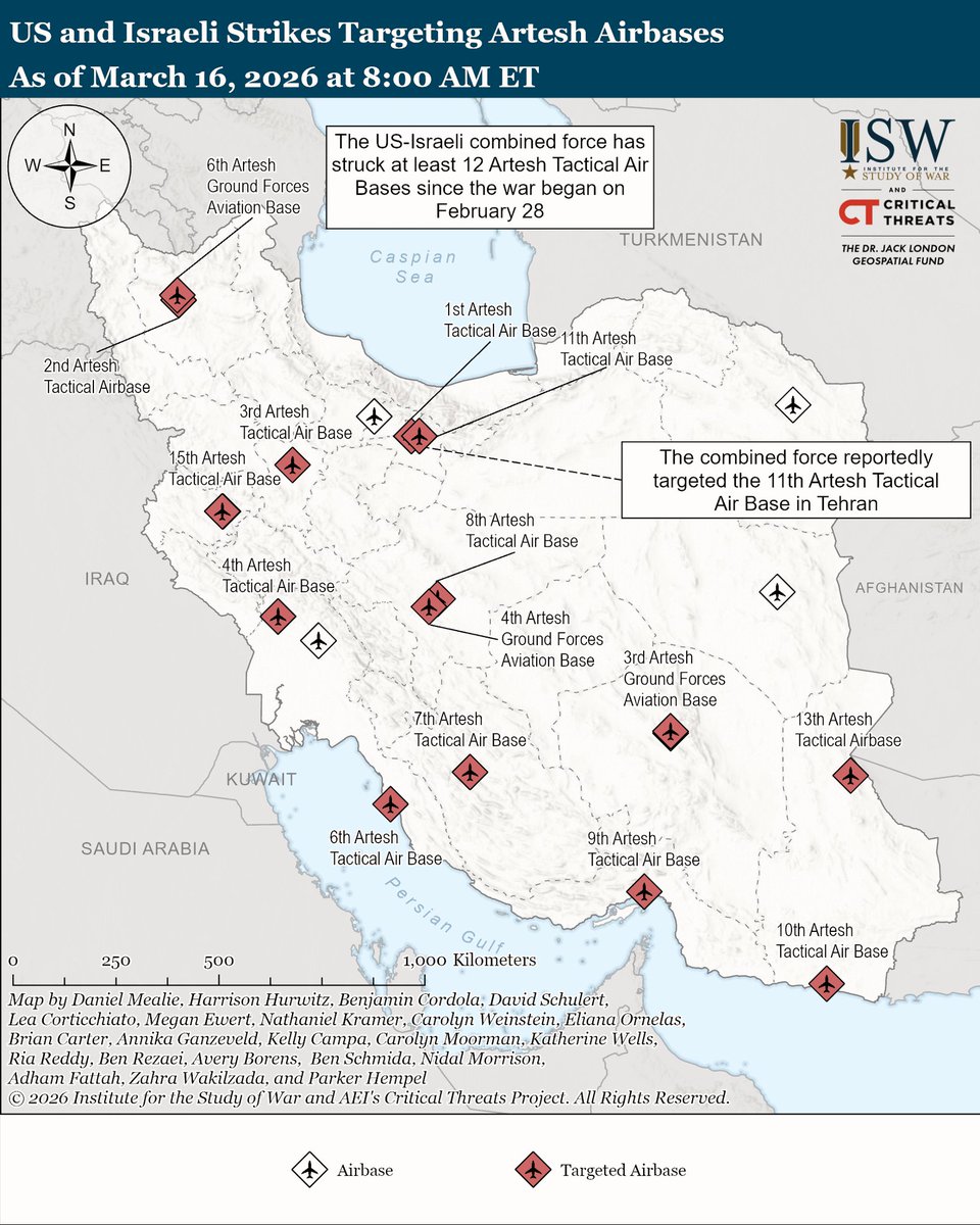 Knight Ola tweet media