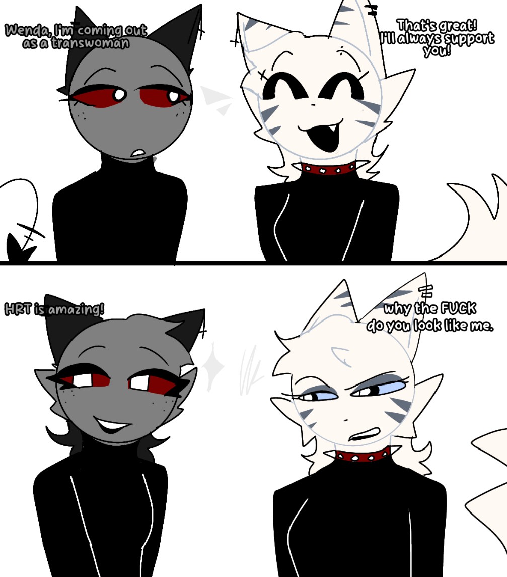 ~☆Letta☆~ tweet media