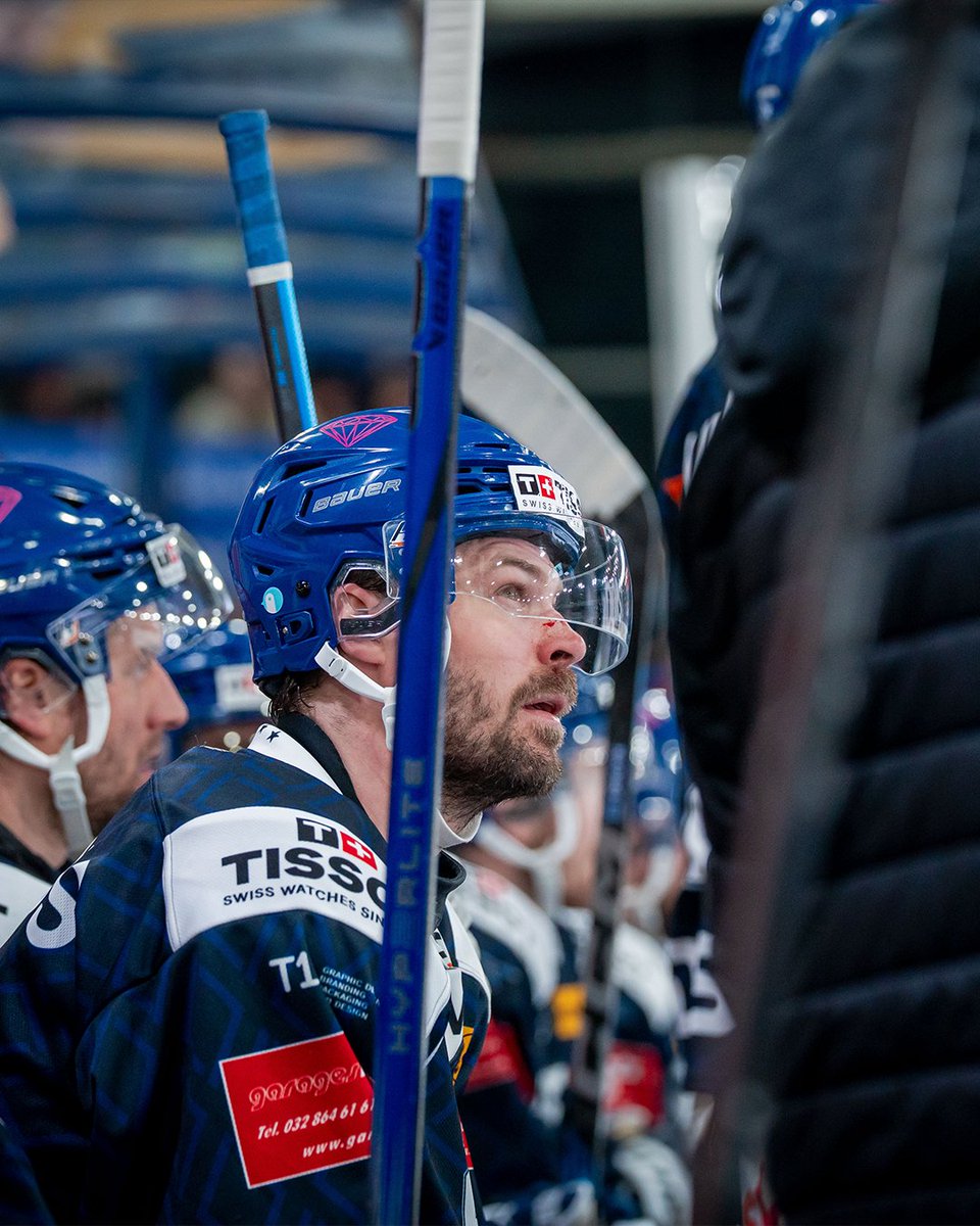 Sky Swiss League tweet media