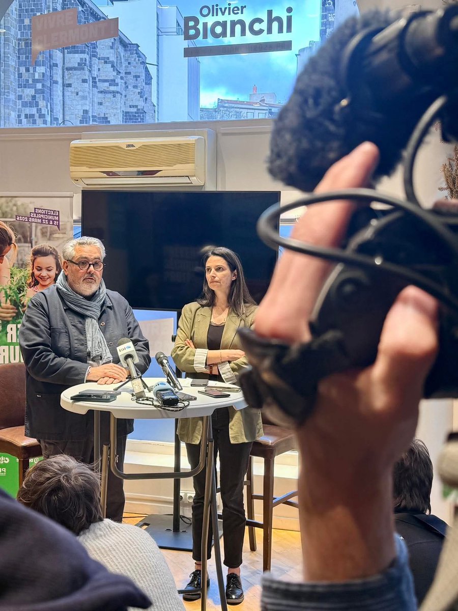 Cyrian Chadefaux tweet media