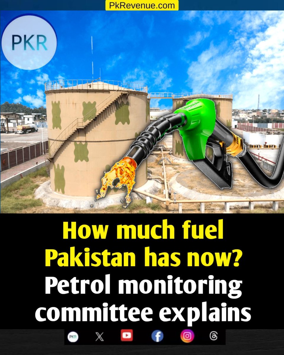 PkRevenue tweet media