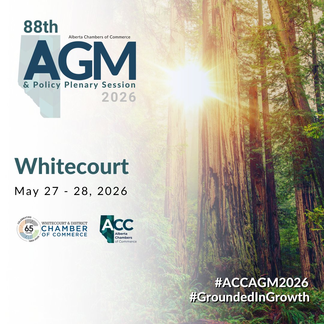 Alberta Chambers tweet media