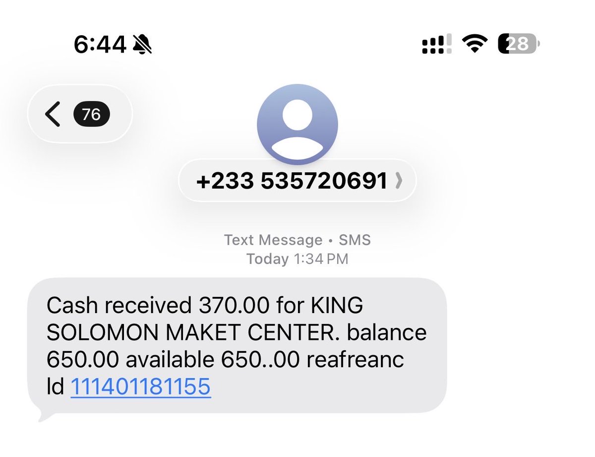 AstuceFx tweet media