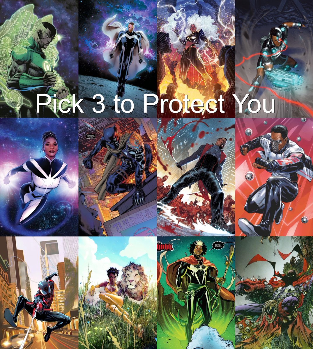 adam whorelock tweet media