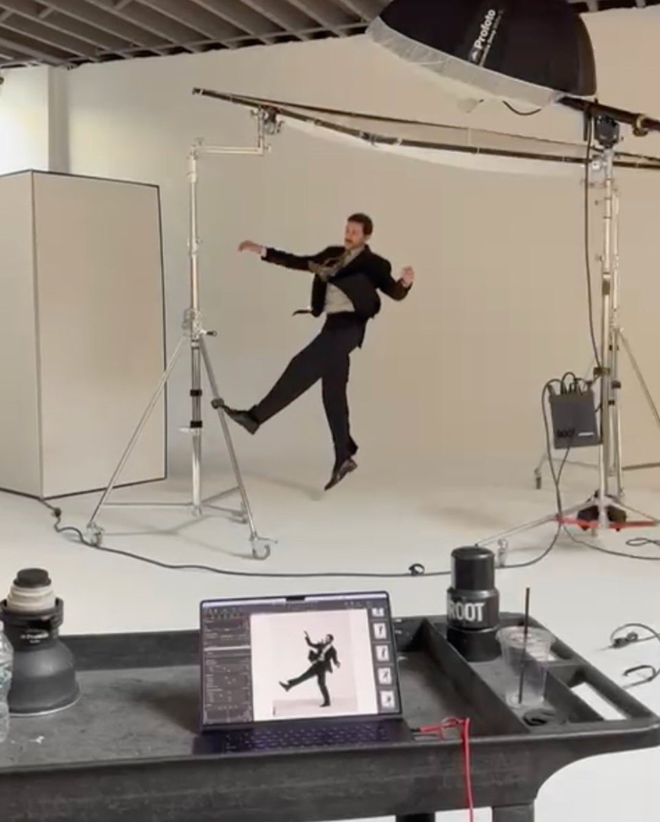 OVO Sound tweet media