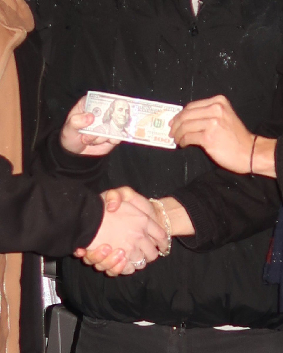 OVO Sound tweet media