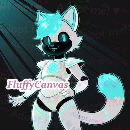 BinkyRoom's tweet photo. Robot collection adoptables! ✨
https://t.co/cMxjuU6Zmg

#adopt #adoptable #furry #babyfur #kidfur #fnaf #android #robot https://t.co/nxQ8s9NVpP