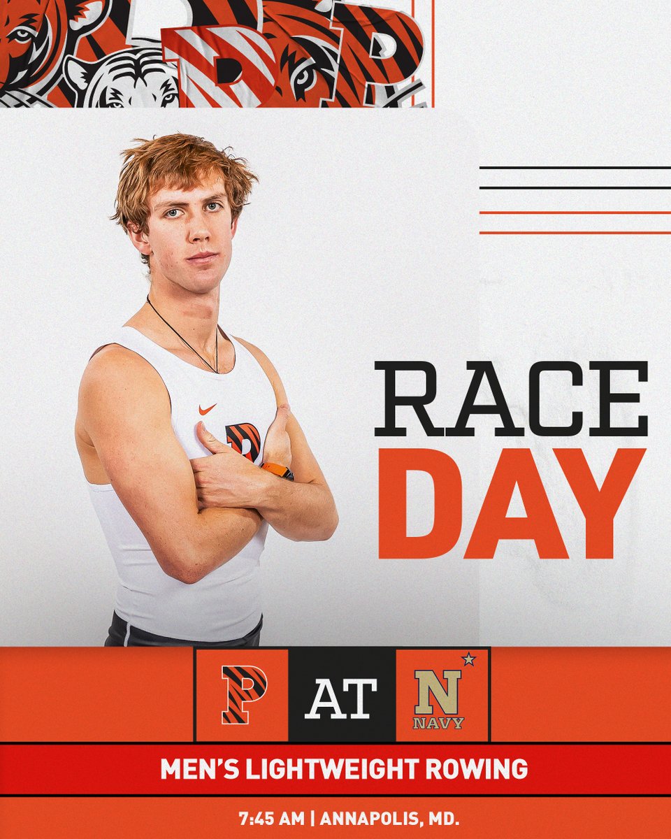 Princeton Lights tweet media