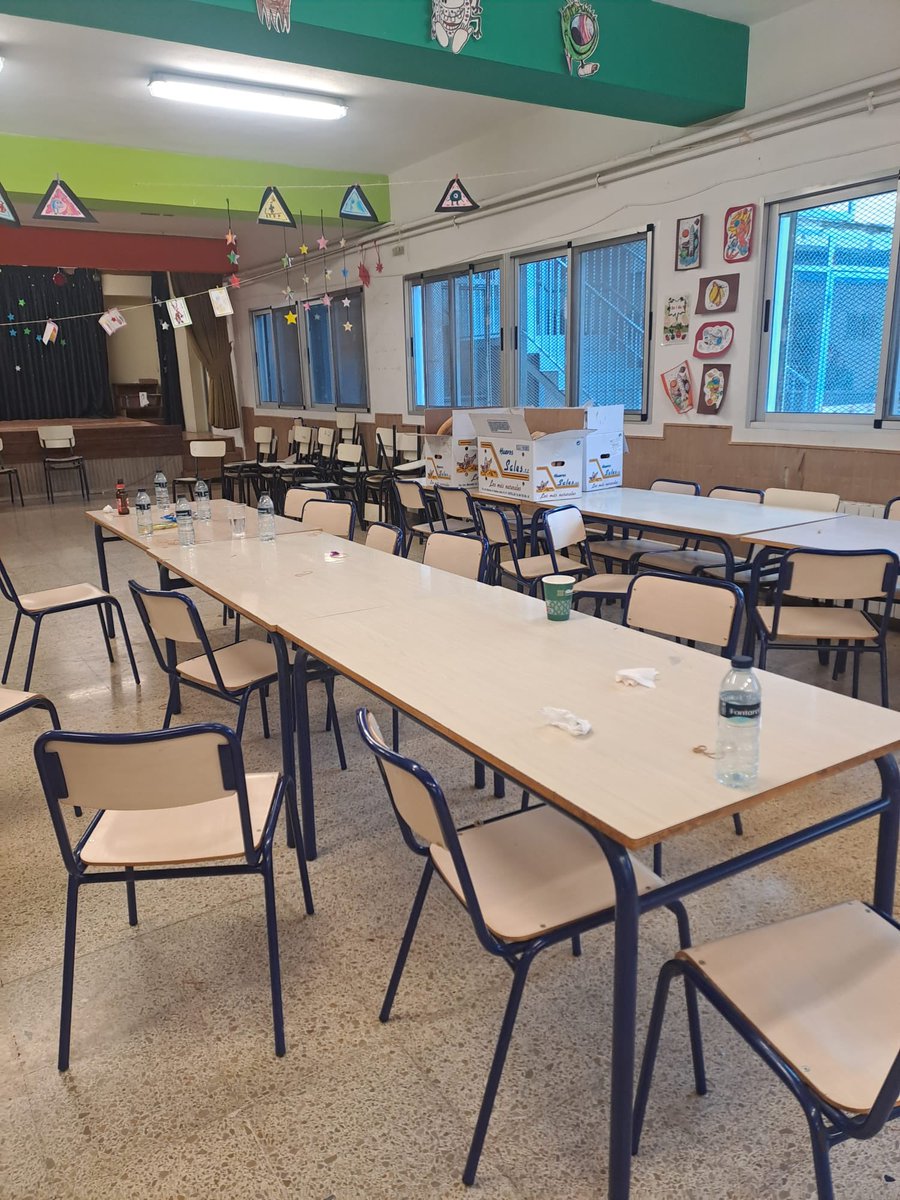 PSPV-PSOE Castelló /♥ tweet media