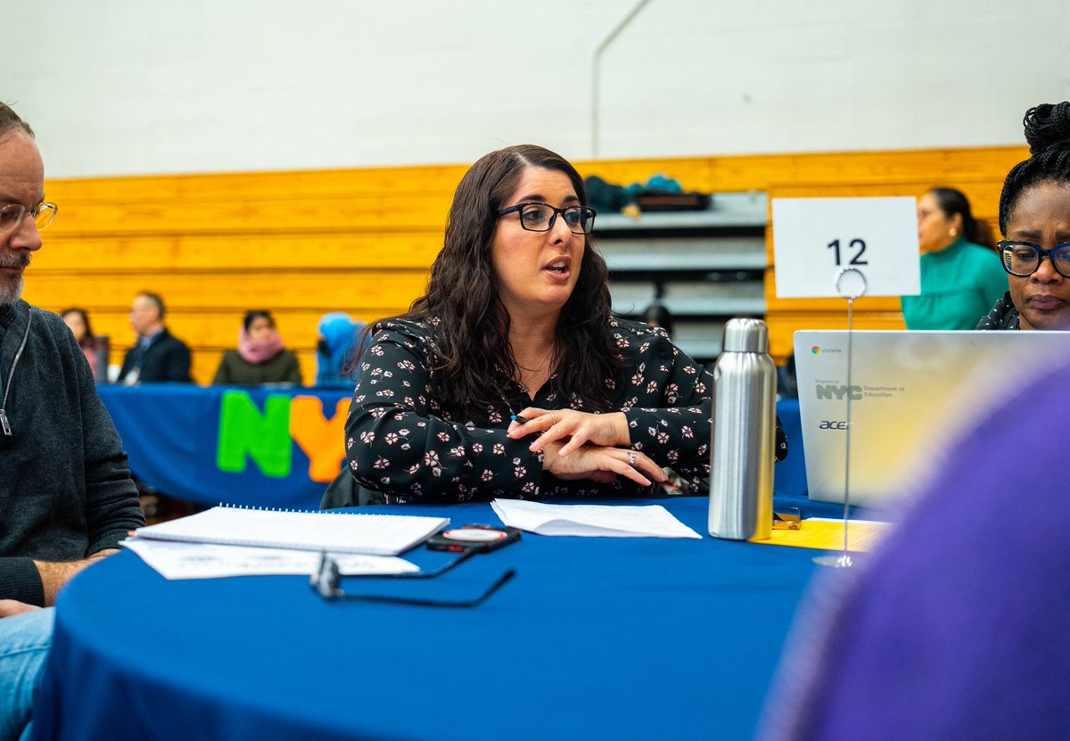 Chancellor Kamar H. Samuels tweet media