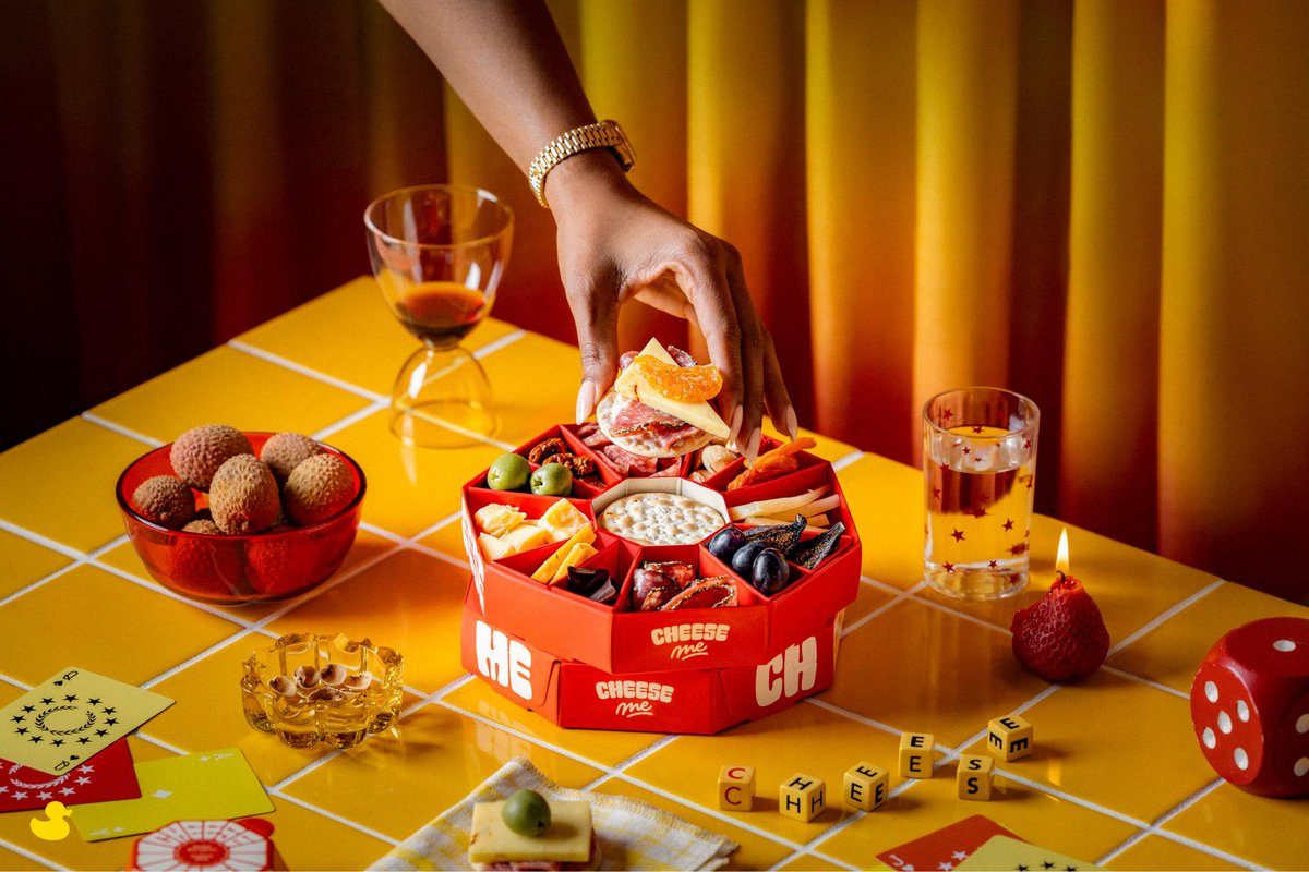 Logo Design Awards tweet media