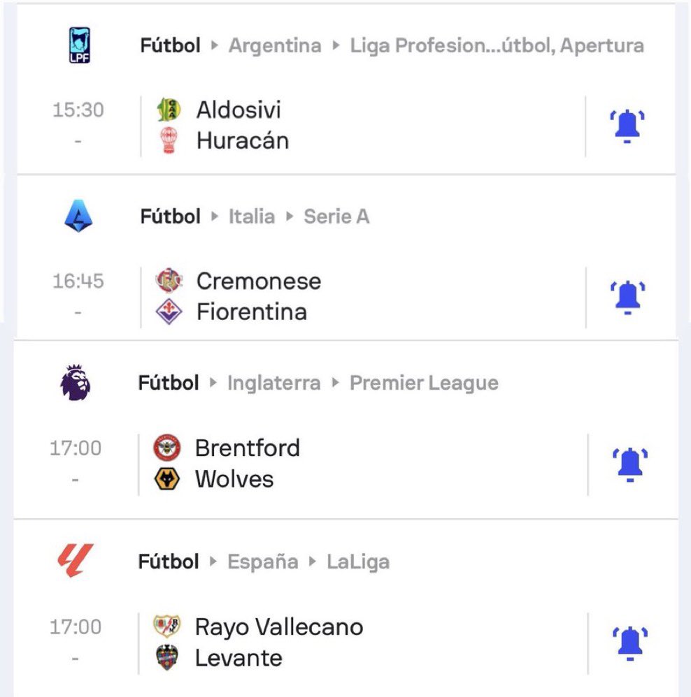 Peñargrol tweet media