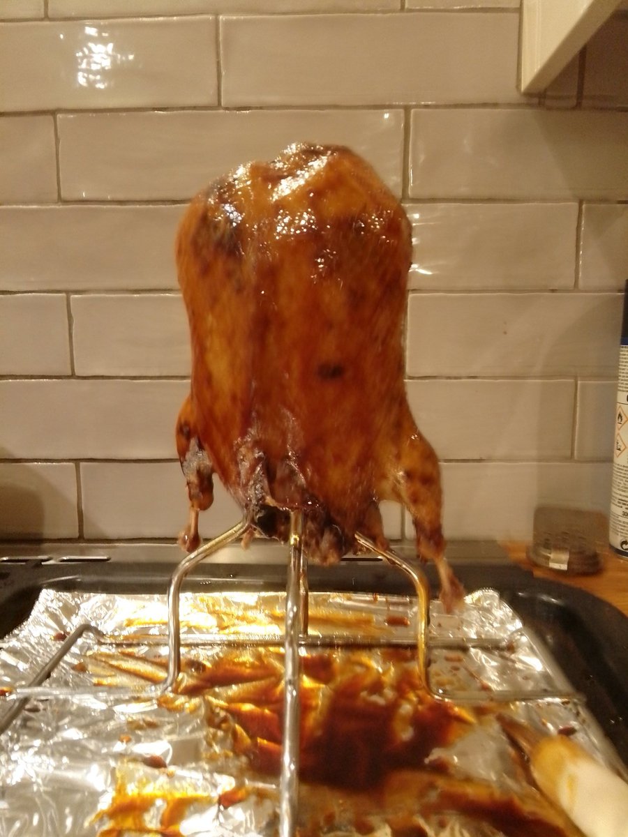 James WD tweet media