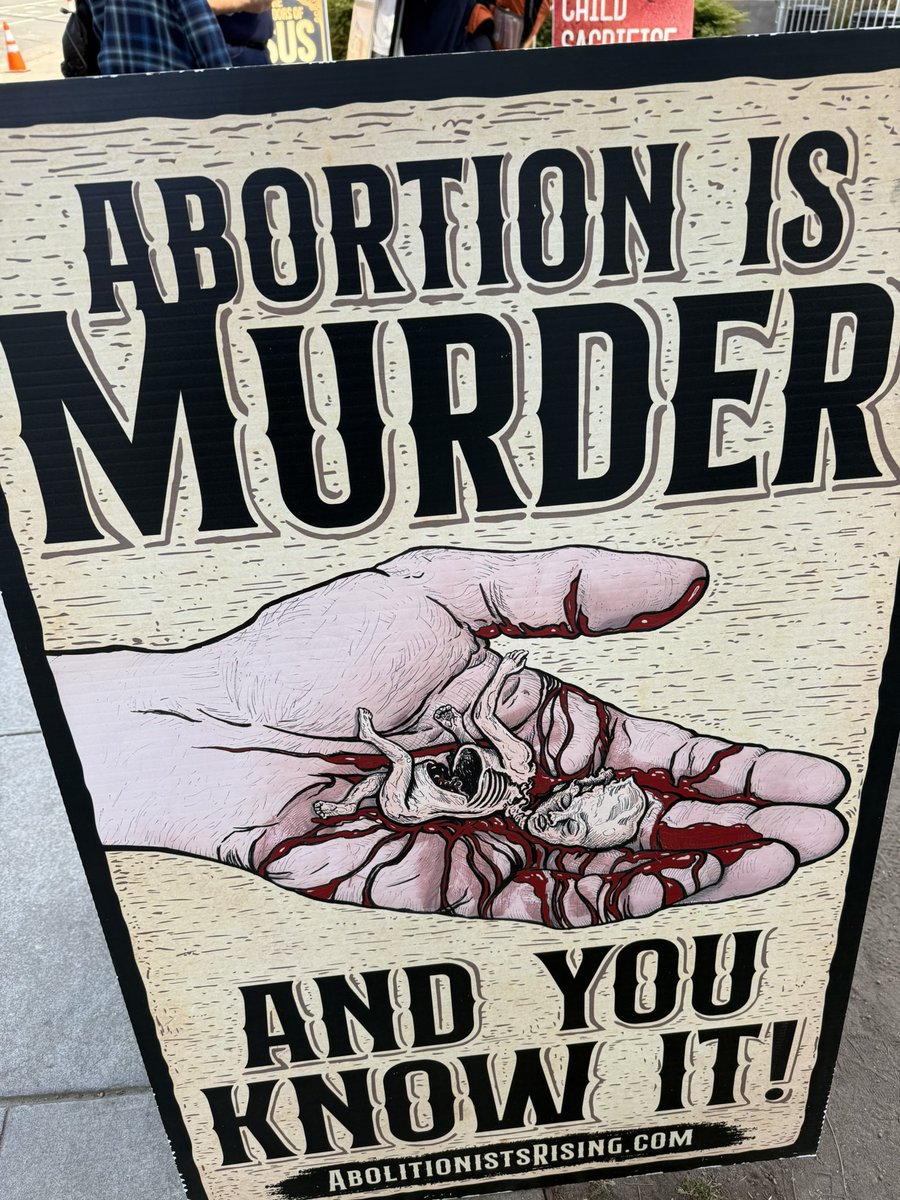 Bryan Kemper 🇺🇸 tweet media